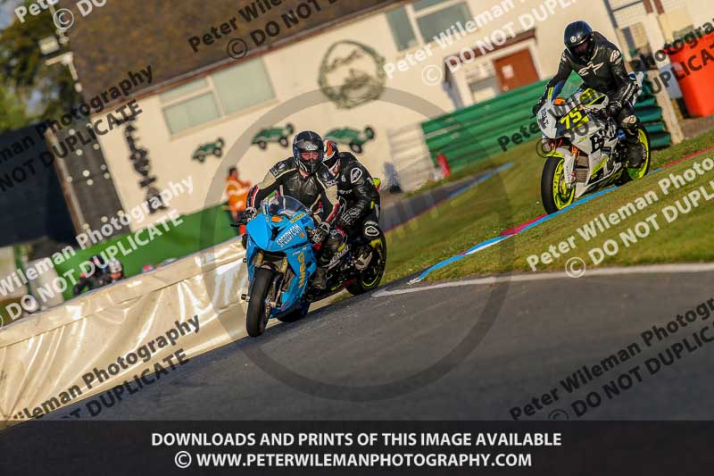 PJ Motorsport Photography 2018;enduro digital images;event digital images;eventdigitalimages;mallory park;mallory park photographs;mallory park trackday;mallory park trackday photographs;no limits trackdays;peter wileman photography;racing digital images;trackday digital images;trackday photos